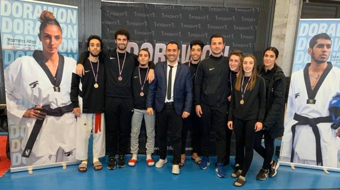 79344720_2693470940713727_6970114751787433984_n