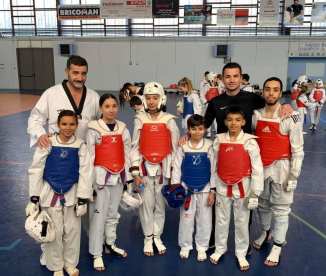 87049218_10215754592567000_6922550389870952448_n