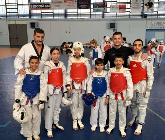 87049218_10215754592567000_6922550389870952448_n