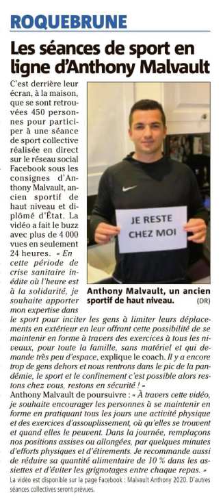 92133681_2934588536601965_6948977048765333504_o