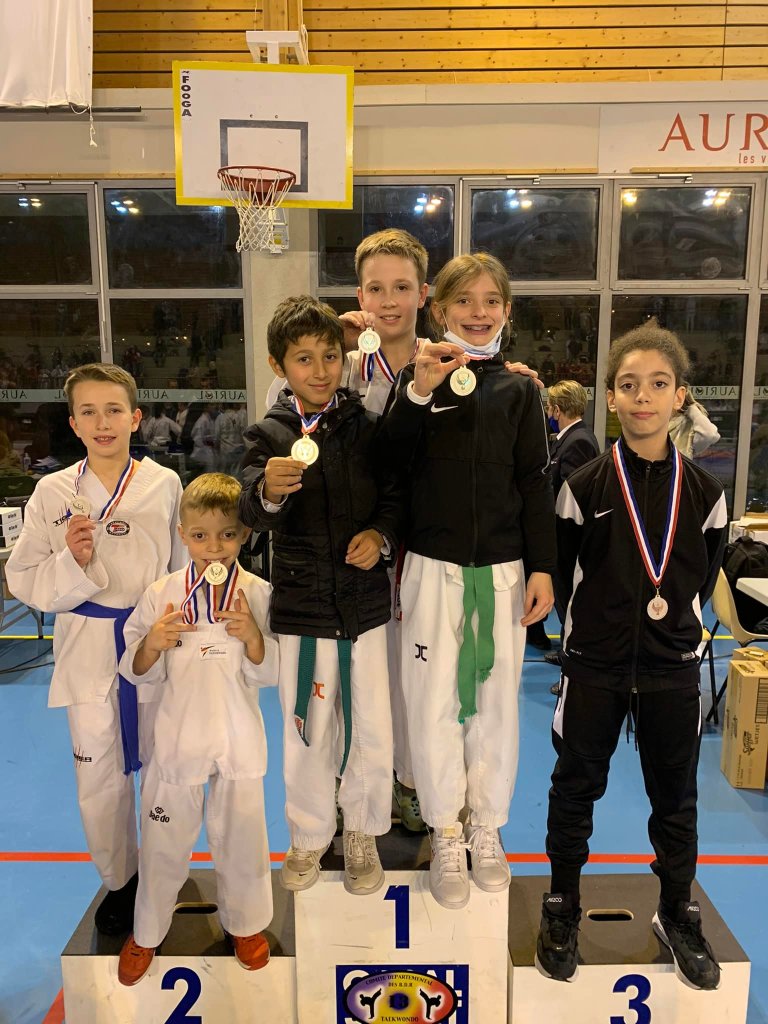 taekwondo nice elite, taekwondo nice elite, taekwondo, taekwondo club