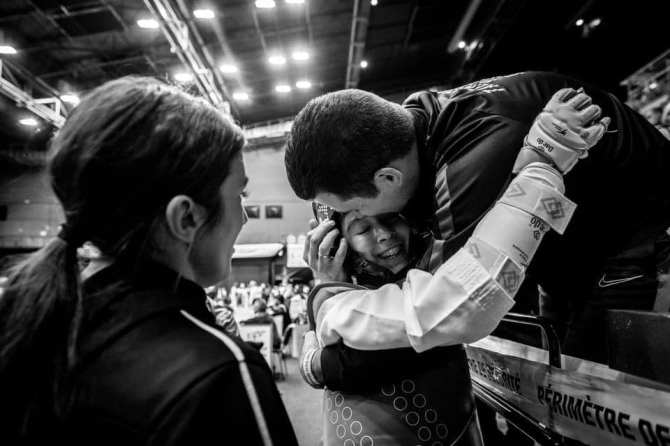 275009925_4970027369757150_3079160581387000566_n