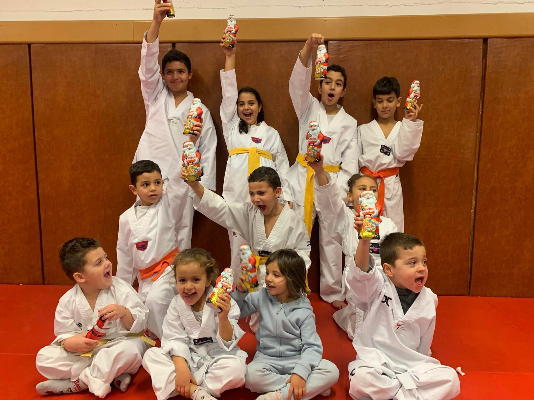 269189858_254386523456386_8643952360966059730_n