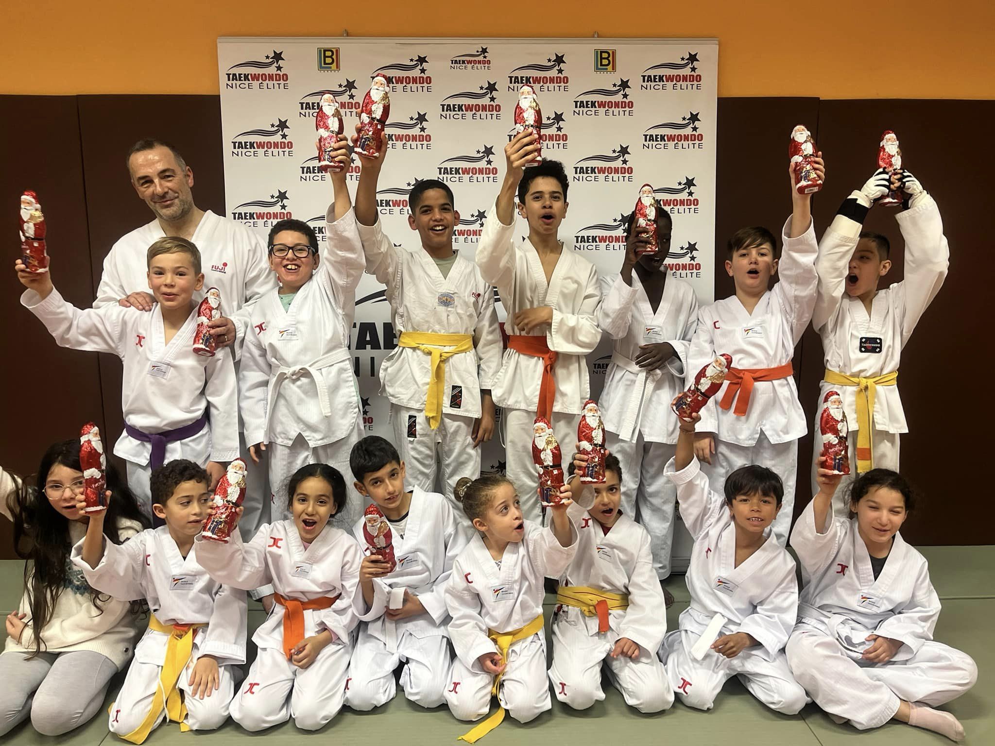 320211069_3027310727415369_1778358499402552249_n (1)