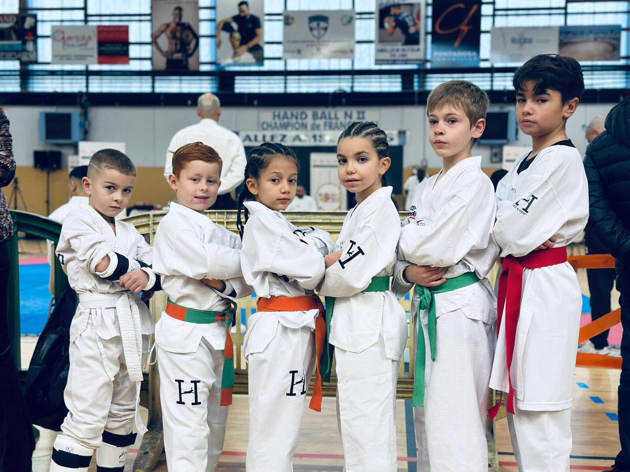 Taekwondo Nice Elite Taekwondo Le Cannet Taekwondo MONACO Taekwondo MENTON Taekwondo Sospel Taekwondo Roquebrune Cap Martin